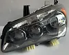 Headlight (LH) - 2011 Nissan Xterra SUV