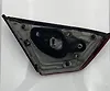Tail Light (RH) - 2015 Chevrolet Impala LT (2LT)