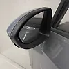 Side Mirror (LH) - 2020 Volkswagen Golf