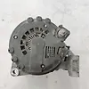 Alternator - 2014 Chevrolet Impala