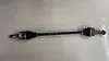 Axle Rear (LH) - 2019 GMC Acadia SLT