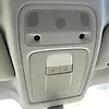 Overhead Console - 2012 Audi A1