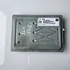 Security System (Complete) - 2017 Cadillac XT5