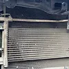 Radiator - 2014 Infiniti QX80 SUV