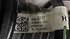Shock Absorber (RHF) - 2018 GMC Terrain SLE