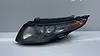 Headlight (LH) - 2013 Land Rover Range Rover Evoque