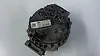 Alternator - 2014 Audi A6