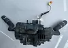 Steering Angle Sensor - 2018 Jaguar F-Pace