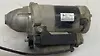 Starter Motor - 2014 Nissan Armada SUV