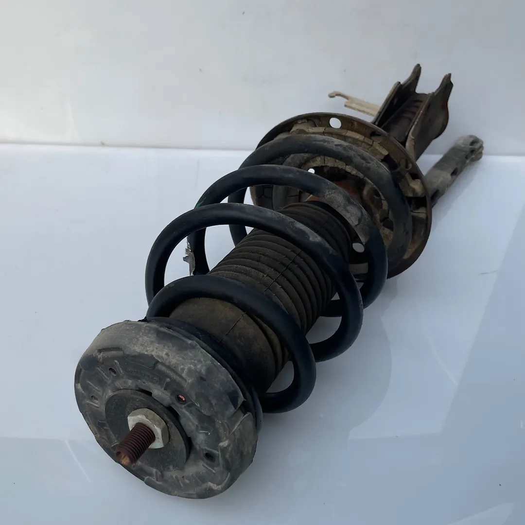 Shock Absorber (RHF) - 2014 Chevrolet Impala