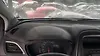 Dashboard  - 2020 Chevrolet Spark