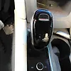 Gear Shift Knob(Automatic) - 2020 Cadillac XT6