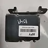 ABS - 2013 GMC Acadia