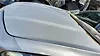 Hood/Bonnet - 2014 Cadillac CTS