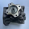 Differential - 2013 Nissan Pathfinder
