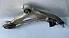 Lower arm (RH) - 2013 Nissan Pathfinder