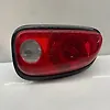 Tail Light (RH) - 2015 Mini Cooper
