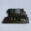 Transmission valve body - 2015 Chevrolet Impala LT