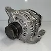 Alternator - 2020 Lincoln Nautilus