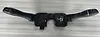 Steering column Switch- 2019 Infiniti QX80 Crossover