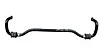 Balance Rod - 2015 Chevrolet Captiva