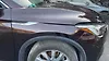 Hood/Bonnet - 2020 Infiniti QX50