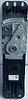 Transmission Shift Switch - 2019 Jaguar XJ