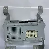 Radio control module - 2011 Nissan Xterra SUV