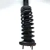 Front Shock Absorbers  - 2014 Jaguar XJL
