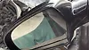 Side Mirror (LH) - 2015 Audi A4 Quattro