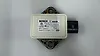 Acceleration Yaw Rate Sensor - 2013 Audi A5