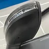 Side Mirror (LH) - 2020 Volkswagen Golf