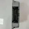  Power Supply Converter Module - 2020 Chevrolet Traverse