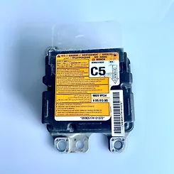 Air bag Module - 2015 Nissan Murano