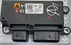 Air bag Module - 2019 Chevrolet Traverse LT