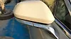 Side Mirror (RH) - 2014 Lincoln MKZ
