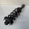 Shock Absorber (RHB) - 2014 Ford Expedition XLT