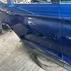 Door (RHB) - 2015 Ford Edge