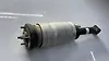 Shock Absober (LHB) - 2008 Land Rover LAND ROVER
