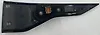 Tail Light (LH) - 2017 Land Rover DISCOVERY