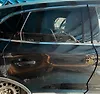 Door (RHB) - 2016 Lincoln MKC Reserve