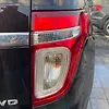 Tail Light (RH) - 2014 Ford Explorer XLT