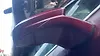 Side Mirror (RH) - 2018 Cadillac XT5