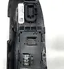Master power window switch - 2011 GMC DENALI