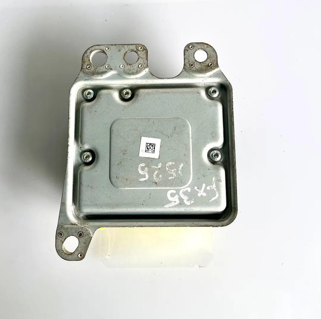 Air bag Module - 2010 Infiniti FX-35