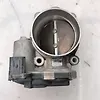 Throttle body - 2014 Chevrolet Impala