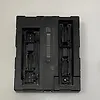 Security System (Complete) - 2014 Audi A7