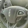 Airbag (Steering) - 2016 Lincoln MKX