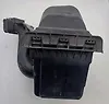 Air cleaner box - 2013 Ford Explorer XLT