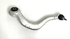 Lower arm (LH) - 2022 Lincoln Aviator Reserve